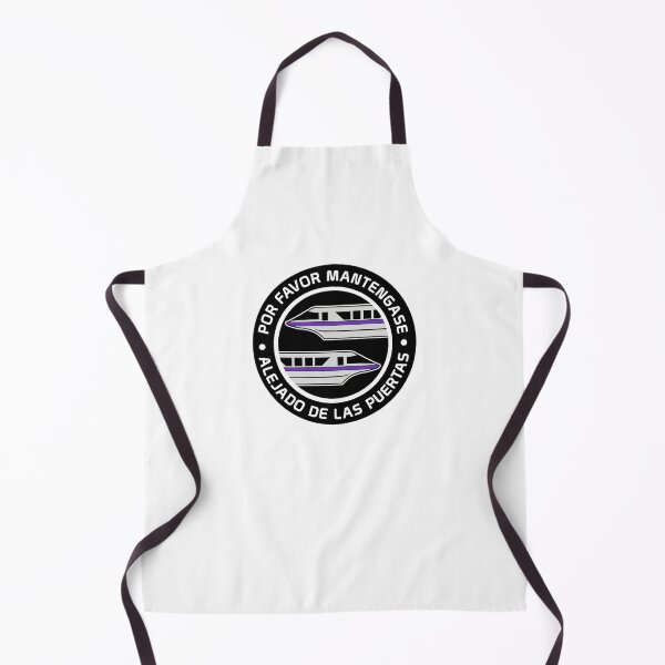 Item preview, MidnightMonorailPorFavorPurple designed and sold by WDWretro.