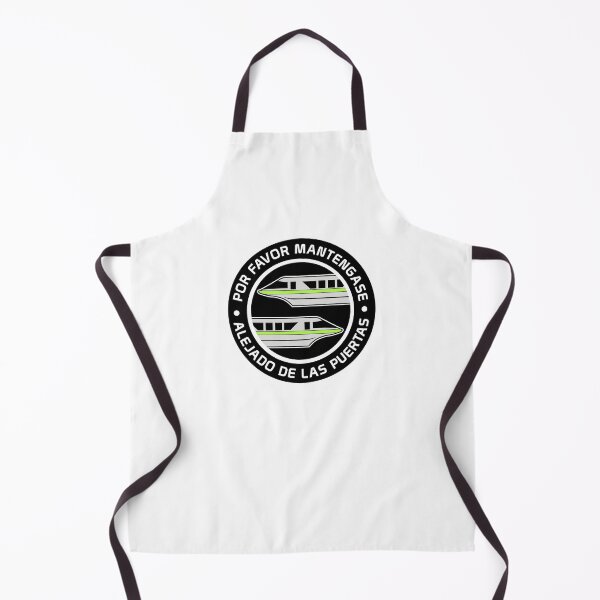 Item preview, MidnightMonorailPorFavorLime designed and sold by WDWretro.
