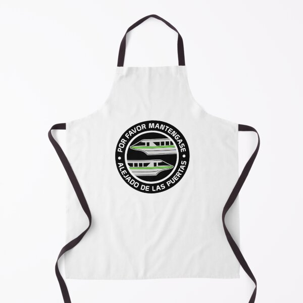 Item preview, MidnightMonorailPorFavorGreen designed and sold by WDWretro.