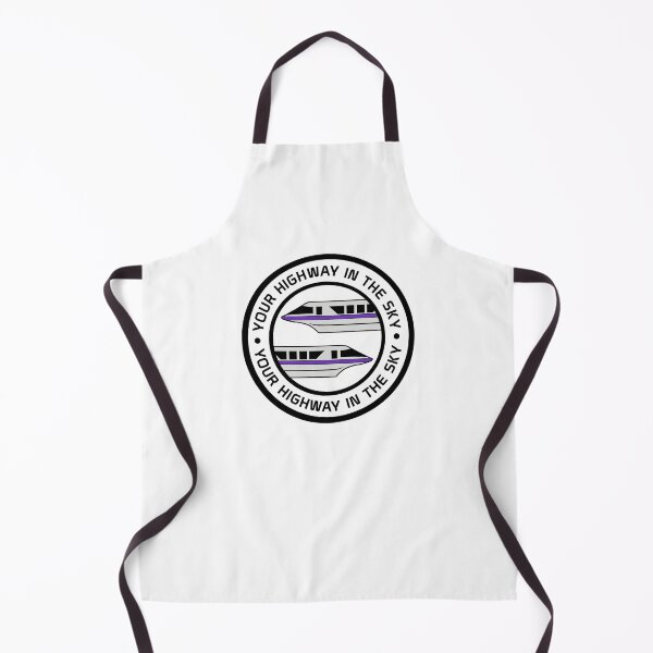 Item preview, HighwayCirclePurple designed and sold by WDWretro.