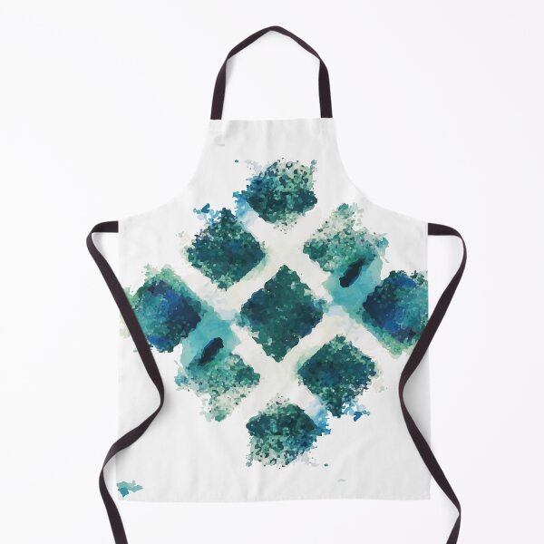 Item preview, Greenish designed and sold by Guarda-Chuva.