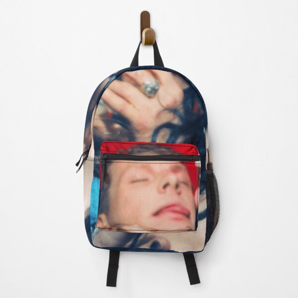 Item preview, pale waves designed and sold by shop.shan.