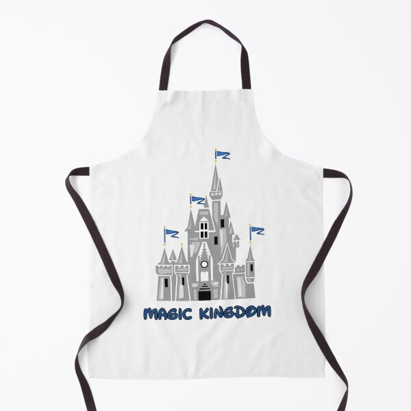 Item preview, MKGrey designed and sold by WDWretro.