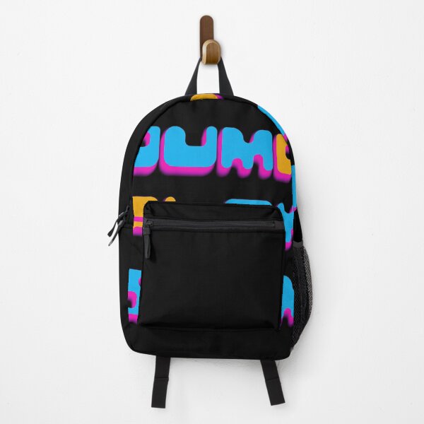 Artikelvorschau, Jump Flow Swim Flip entworfen und verkauft von Zwembad Vergelijker.