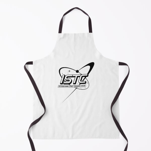 Item preview, ISTC designed and sold by WDWretro.