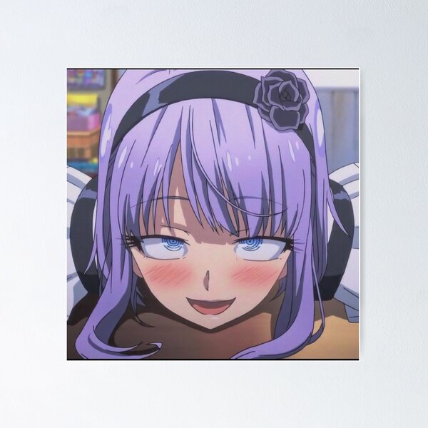 Hotaru Posters for Sale