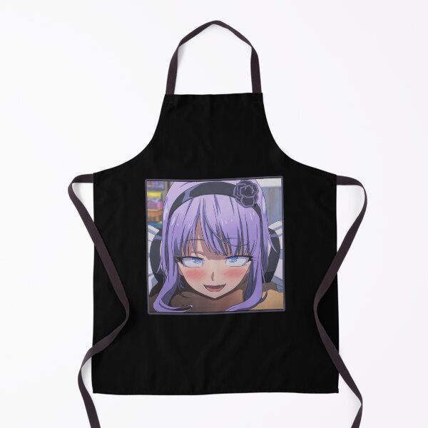 Item preview, Hotaru Shidare - Dagashi Kashi Anime designed and sold by shop4fun.