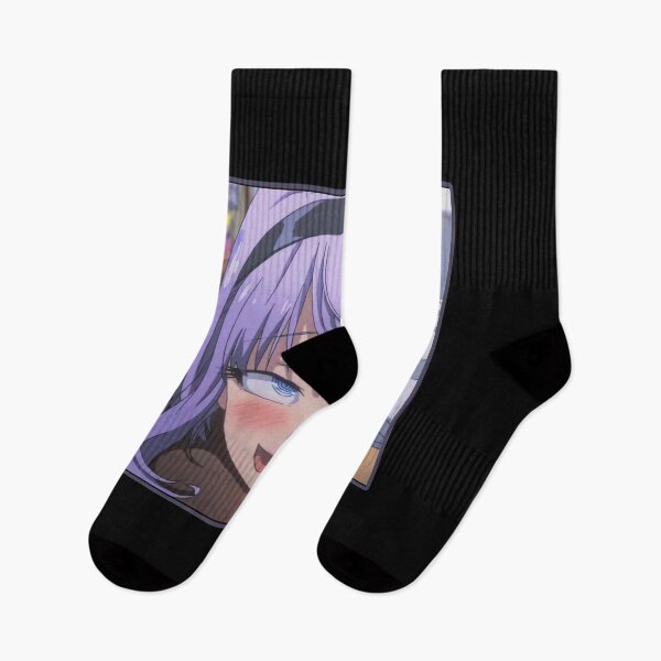 Item preview, Hotaru Shidare - Dagashi Kashi Anime designed and sold by shop4fun.