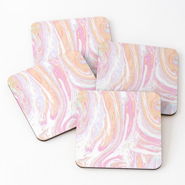Item preview, Aesthetic whole print designed and sold by JasmineF4.