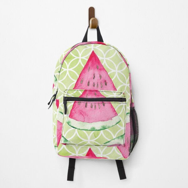 Item preview, CUTE TROPICAL SUMMER FRUIT PHONE CASE FACE MASK WATERMELON PINEAPPLE AVOCADO designed and sold by rdorsey8.