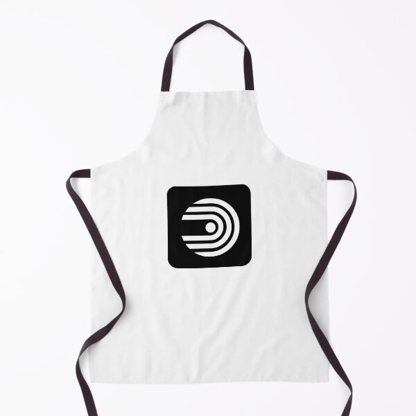 Item preview, AppLogoOnlyMotion designed and sold by WDWretro.