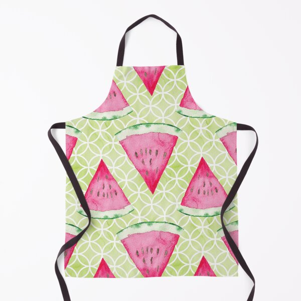 Item preview, CUTE TROPICAL SUMMER FRUIT PHONE CASE FACE MASK WATERMELON PINEAPPLE AVOCADO designed and sold by rdorsey8.