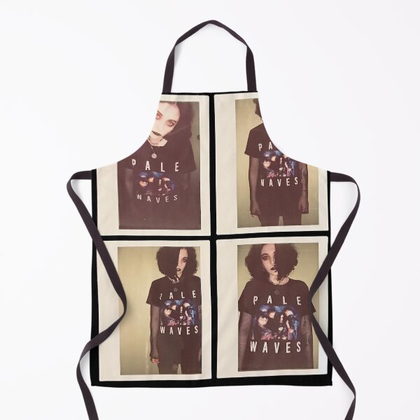 Item preview, Heather Baron-Gracie designed and sold by shop.shan.