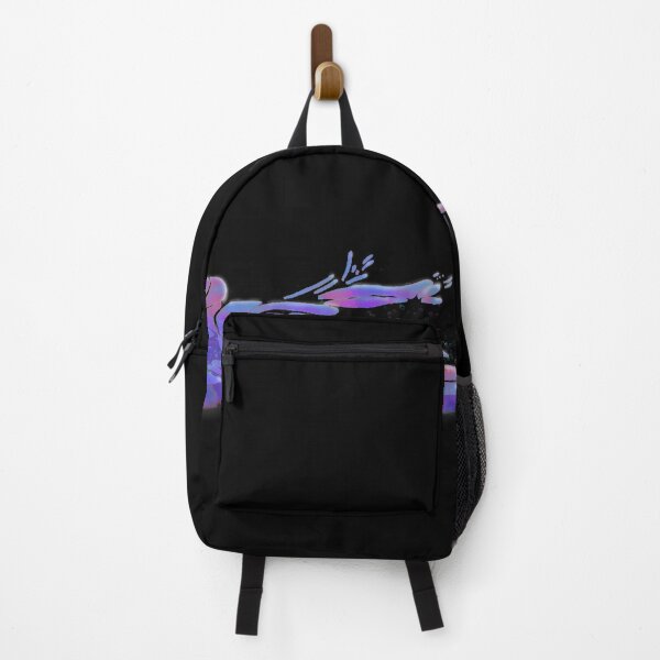 Item preview, Colorfull Art 3D swimmer designed and sold by Zwembad Vergelijker.