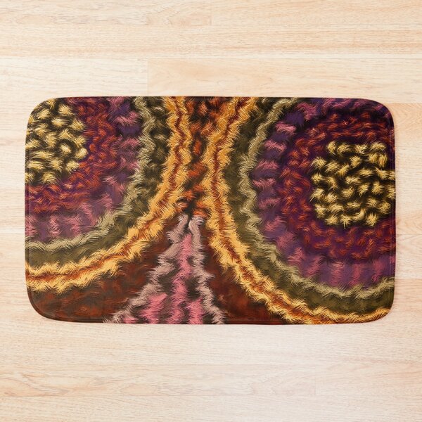 Item preview, Tony designed and sold by Becky Titus.