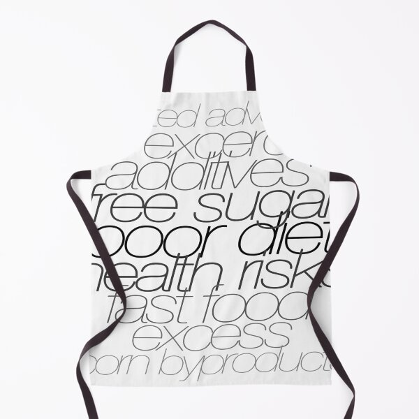 Item preview, Bad Diet designed and sold by Banta.