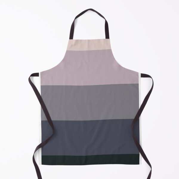Item preview, Block Colour  Gradient - Grey designed and sold by thesassypanda.
