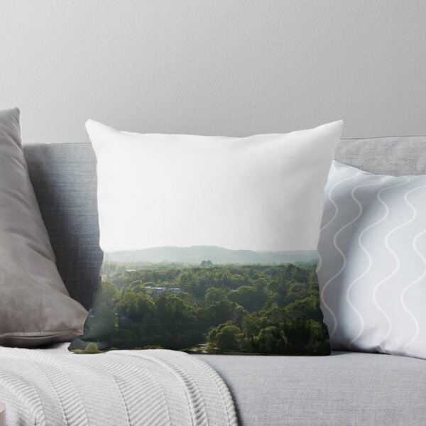 Item preview, Huntsville Lookout designed and sold by BeccaPhoto.