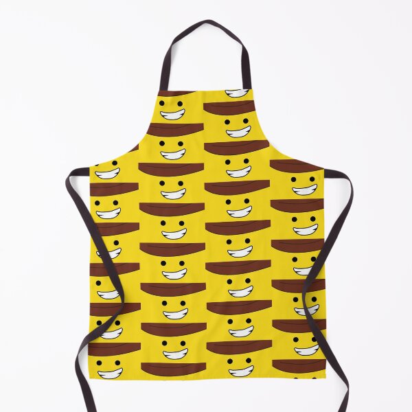 Item preview, The Special designed and sold by artofzan.