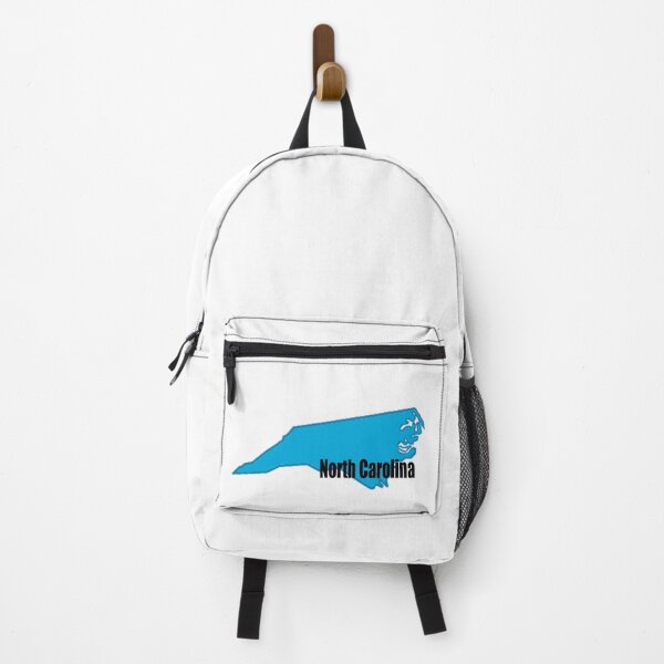 Item preview, NORTH CAROLINA STATE designed and sold by JK Stickers.