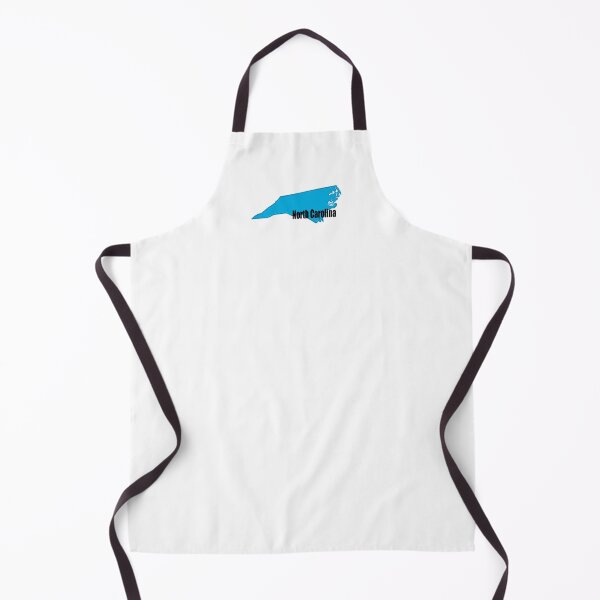 Item preview, NORTH CAROLINA STATE designed and sold by JK Stickers.