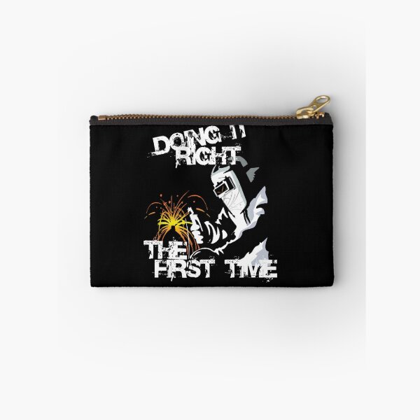 Item preview, Doing it Right designed and sold by sunnehshides.