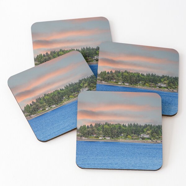Item preview, Gallows Point Light Park in BC designed and sold by dbvirago.