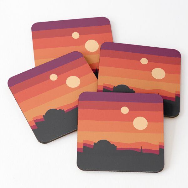 https://ih1.redbubble.net/image.1502289857.0719/ur,coaster_pack_4_flatlay,square,600x600.2u1.jpg