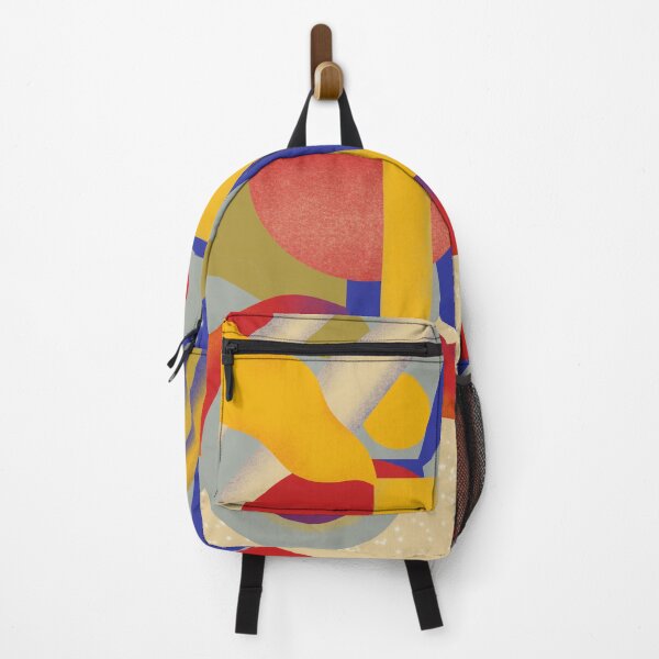 Item preview, Letter M - original artwork from "Letter series" designed and sold by Julia Rudens.