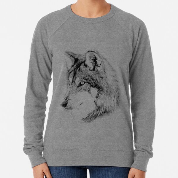 animal face sweaters