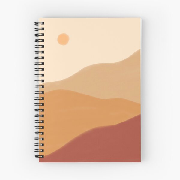 Item preview, Landscape Mountain Boho designed and sold by trajeado14.