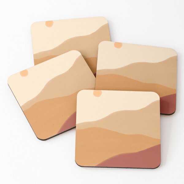 Item preview, Landscape Mountain Boho designed and sold by trajeado14.