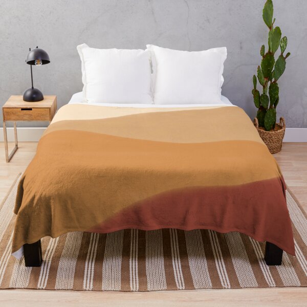 Item preview, Landscape Mountain Boho designed and sold by trajeado14.