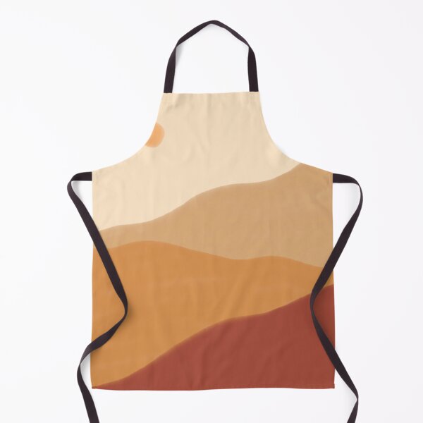 Item preview, Landscape Mountain Boho designed and sold by trajeado14.