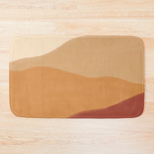 Item preview, Landscape Mountain Boho designed and sold by trajeado14.