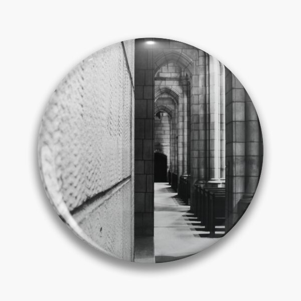 Artikelvorschau, Chapel Way entworfen und verkauft von Samuel Schaar.