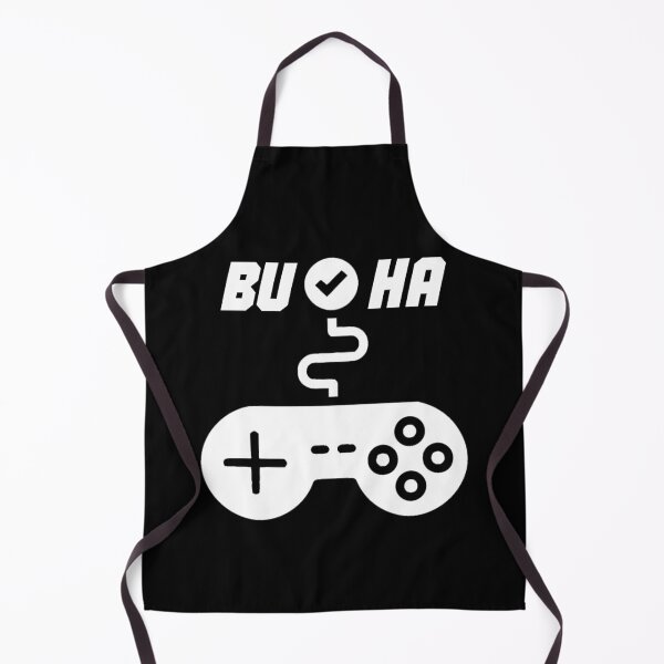 Item preview, Bugha best gamer designed and sold by LokmaneBrahimi.