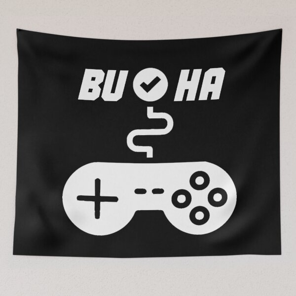 Item preview, Bugha best gamer designed and sold by LokmaneBrahimi.