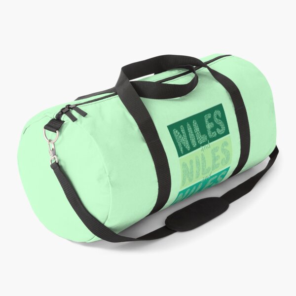 Item preview, niles & niles & niles designed and sold by Molly McLeroy.