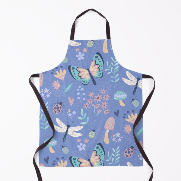 Item preview, Tiny Bugs designed and sold by Vector Scout Lab.