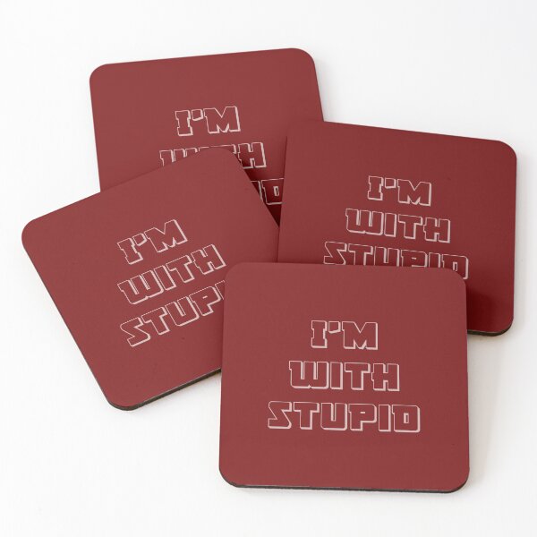 Item preview, Funny Quotes Design designed and sold by MissDewi.