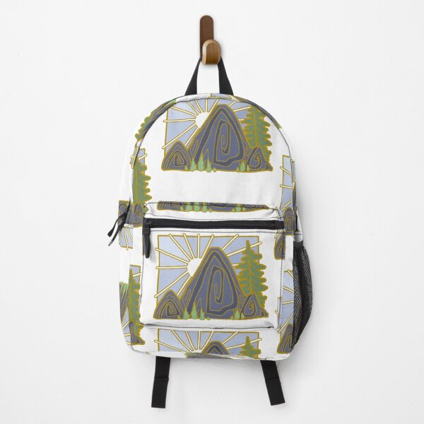 Item preview, Mountain designed and sold by GodessFae.