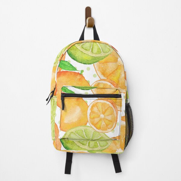 Item preview, CUTE TROPICAL SUMMER FRUIT PHONE CASE FACE MASK WATERMELON PINEAPPLE AVOCADO designed and sold by rdorsey8.