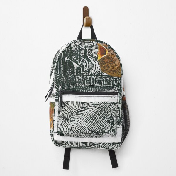 Item preview, Fyer fyer! designed and sold by Paul-Ethan Bright.