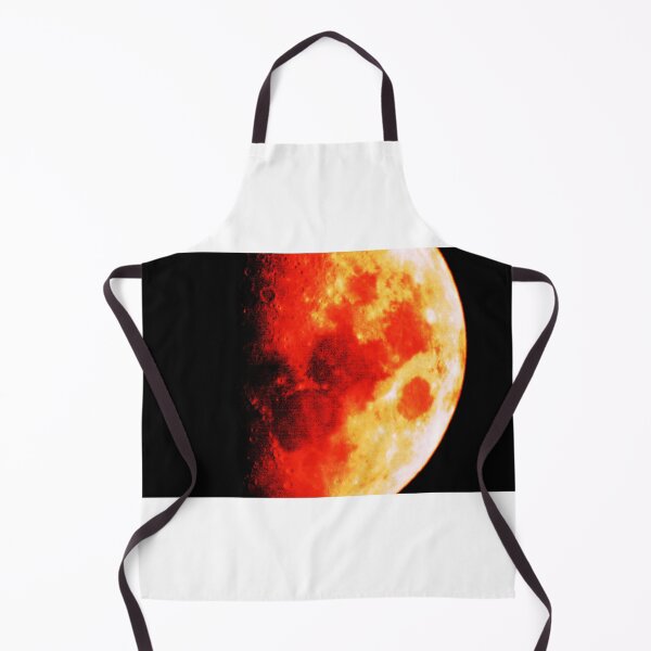 Item preview, Blood Moon designed and sold by Samuel Schaar.