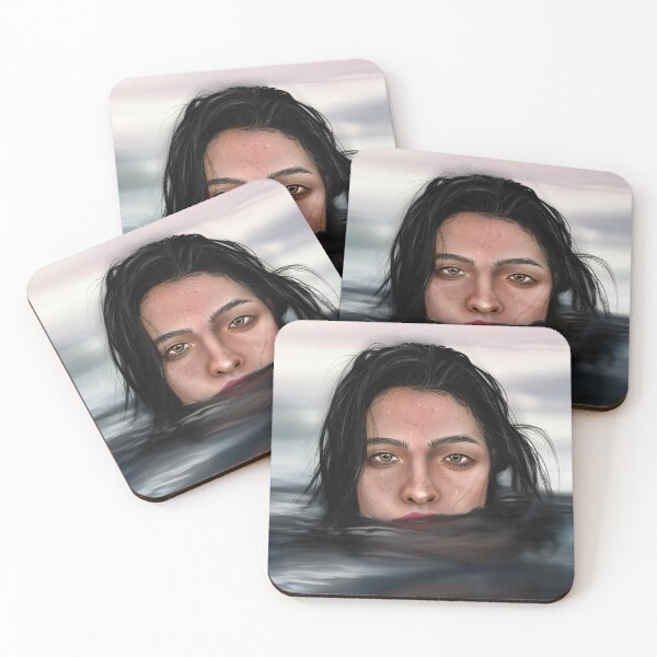 Item preview, Still designed and sold by Bhawnasoun.