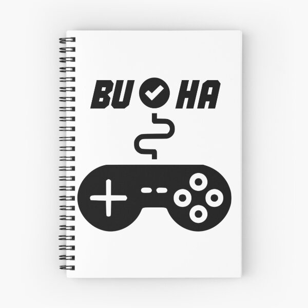 Item preview, Bugha best gamer designed and sold by LokmaneBrahimi.