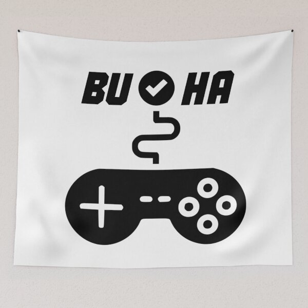 Item preview, Bugha best gamer designed and sold by LokmaneBrahimi.