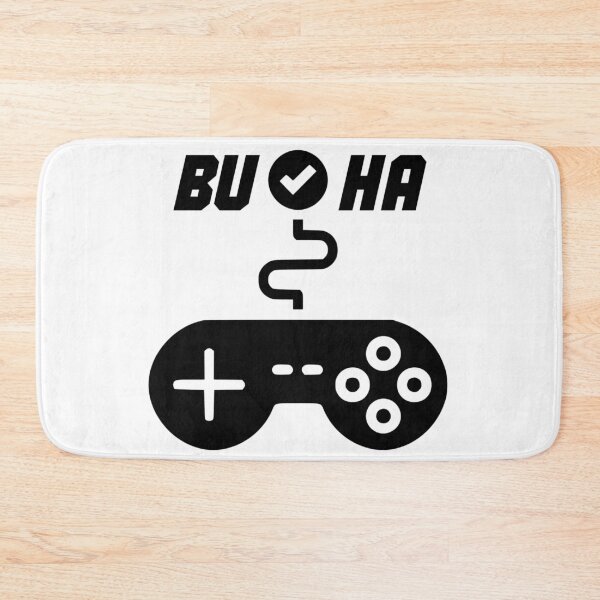Item preview, Bugha best gamer designed and sold by LokmaneBrahimi.