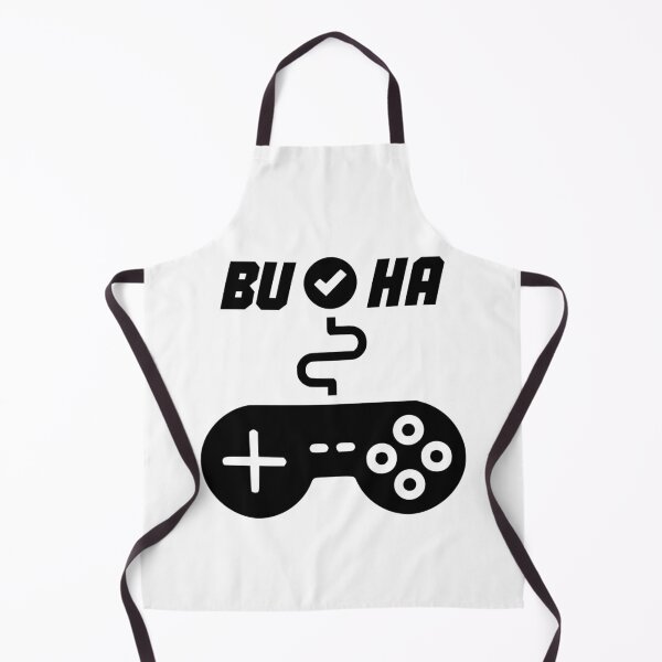 Item preview, Bugha best gamer designed and sold by LokmaneBrahimi.